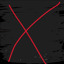 heuracorp-ShopRevive-1.0.0 icon