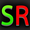 heuracorp-ShopRevive-1.0.1 icon