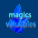 heuracorp-magics_valuables-1.0.1 icon