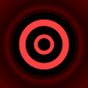 hex3-CollapseNerf-1.0.2 icon