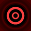 hex3-CollapseNerf-1.0.2 icon