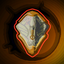 hex3-E8BarrierAdjustment-1.0.1 icon