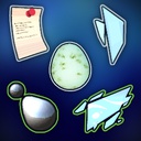 hex3-Hex3Mod-0.1.1 icon