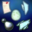 hex3-Hex3Mod-0.1.1 icon