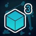 hex3-Hex3Mod-2.0.3 icon