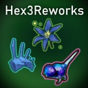 hex3-Hex3Reworks-0.1.0 icon