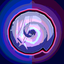 hex3-Nautilus-1.2.11 icon