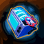 hex3-Quantum-1.0.1 icon