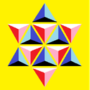 hexkivo-ColdFixer icon