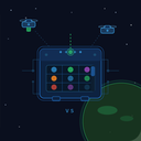 hexplivyus-VirtualStorage icon