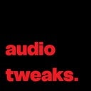 heyjaredjared-AudioTweaks_WIP icon