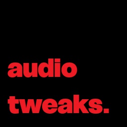heyjaredjared-AudioTweaks_WIP icon