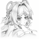 hgcbvf-easy_checkpoints icon