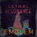 hhgyh-PATRICKTHEME icon