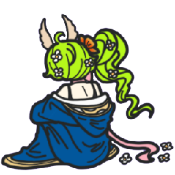 hhhhhhhh-helltime icon