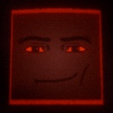 hi40-Hi_40 icon