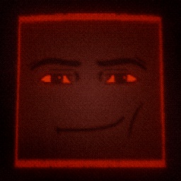 hi40-Hi_40 icon