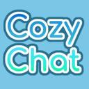 hiccup-CozyChat-1.2.0 icon