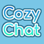hiccup-CozyChat-1.2.0 icon
