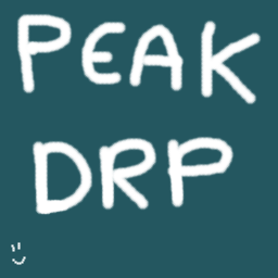 hiccup-DiscordRPC icon