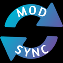 hiccup-ModSync-1.0.0 icon