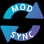 hiccup-ModSync-1.0.6 icon