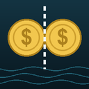 hiccup-NoSharedMoney icon
