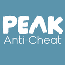 hiccup-PEAKAntiCheat-1.3.3 icon
