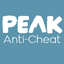 hiccup-PEAKAntiCheat-1.4.7 icon