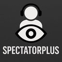 hiccup-SpectatorPlus-1.0.1 icon