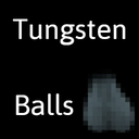 hiccup-TungstenBalls-1.0.0 icon