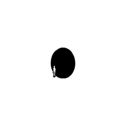 hihohey-frutrikgab icon
