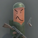 hijongpark-GreatDakotaWar-1.0.0 icon