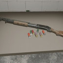 hijongpark-Slamfire_Prosciutto-1.4.0 icon