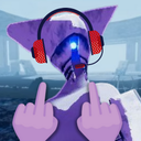 hila-ToxicMithrix icon