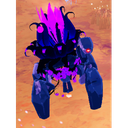 hilliurn-LunarVoid_REX-0.0.2 icon