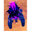 hilliurn-LunarVoid_REX-0.0.3 icon