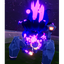 hilliurn-LunarVoid_REX-0.0.4 icon