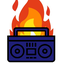 hinoa-ArmbarBangers-0.2.1 icon