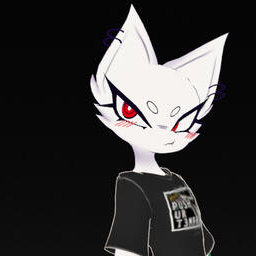 hinto-stylized_Femtanyl icon