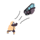 hinyb-Dropability-2.0.2 icon