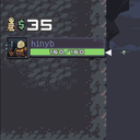 hinyb-MPSelector-1.0.2 icon