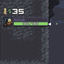 hinyb-MPSelector-1.0.2 icon