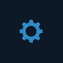 hinyb-SimpleConfigAPI icon