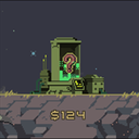 hinyb-SkillChest-2.0.2 icon