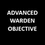 hirnukuono-AdvancedWardenObjective-2.5.6 icon