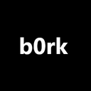 hirnukuono-BorkenCellGeoFix-0.1.9 icon
