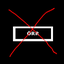 hirnukuono-ButtonYeeter-0.0.2 icon