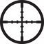 hirnukuono-CleanScopes-0.0.2 icon