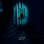hirnukuono-DoorPanelFix-0.0.3 icon